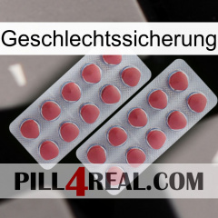 Sex Assurance 19